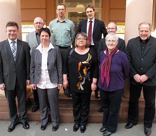 Ehrungen-LRA.jpg Ehrungen LRA