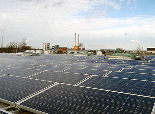 EnerGeno_Kooperation-EnerGeno-BEG_Gildecenter-Projekt.jpg EnerGeno Kooperation EnerGeno BEG Gildecenter Projekt