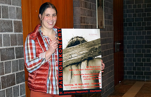 Passionskonzert.jpg Passionskonzert