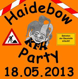 haidebowparty