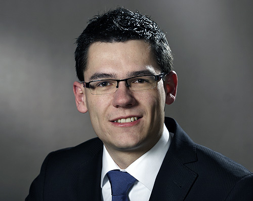 500 Jan Inhoff