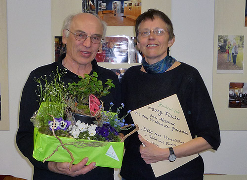 500 Verabschiedung Georg Fischer