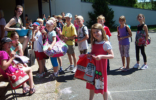 500Kinderfreizeit RB