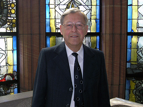 HubertSeitz