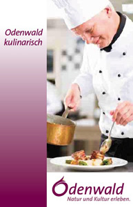 OW Kulinarisch