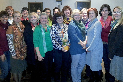 Unternehmerinnen-Forum.jpg Unternehmerinnen Forum