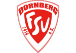 Logofsvdornberg