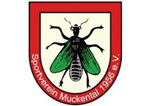 Logosvmuckental