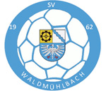 Logosvwaldmuehlbach