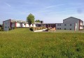 10.05.13-NZ-Schule-Schlossau-2013.jpg