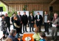 12.05.13-KP-Muelben-Ehrengaeste-Kumysfest.jpg