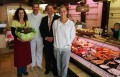 15.05.13-KP-Struempfelbrunn-Eroeffnung-Metzgerei-Roemerkastell.jpg