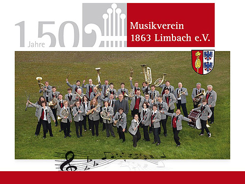 150MV Limbach