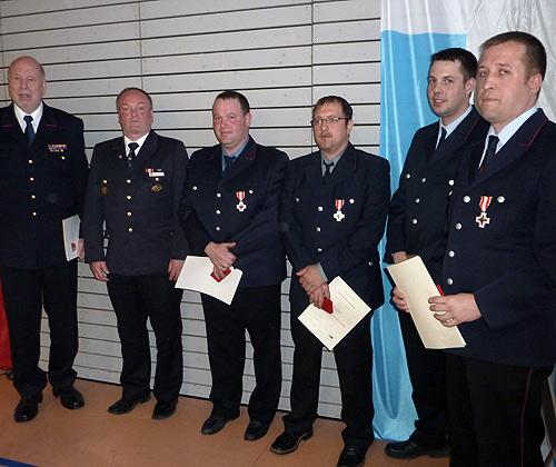 25-Jahre-FFW-Billigheim.jpg 25 Jahre FFW Billigheim