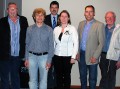 500-2013_05_FW_Kreis_Vorstandschaft.jpg
