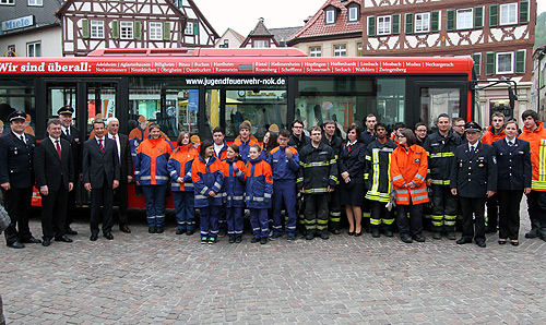 500-2Jahr-der-Feuerwehr-gestartet.jpg 500 2Jahr der Feuerwehr gestartet