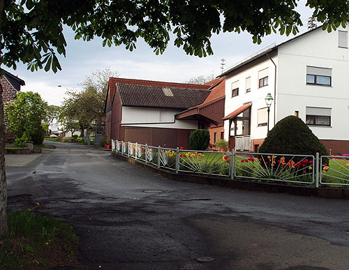 500 AuerbWeg0515 001