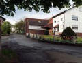 500-AuerbWeg0515-001.jpg