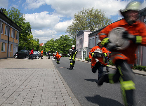 500 Feuerwehrschiedsrichter