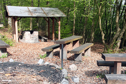 500-Grillplatz-Seckach.jpg 500 Grillplatz Seckach