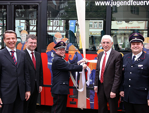 500-Jahr-der-Feuerwehr-gestartet.jpg 500 Jahr der Feuerwehr gestartet