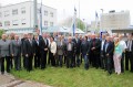 500-KTF-NOK-und-RNK-im-KWO.jpg