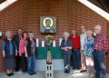 500-Kapelle.jpg
