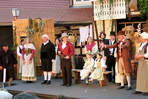 500 Theater0517 008