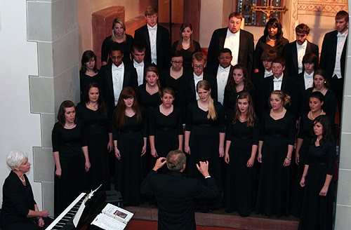 500 UnivChor0523 001