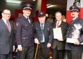 70-jahre-ffw.jpg