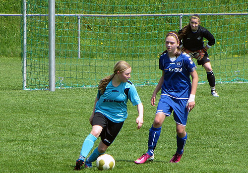 B-Juniorinnen-schlagen-den-KSC.jpg B Juniorinnen schlagen den KSC