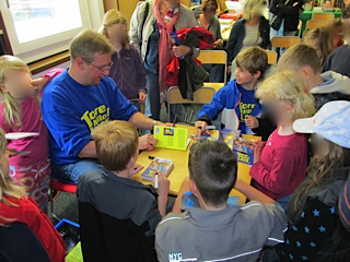 Banholzer-signiert.jpg Banholzer signiert