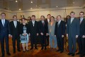 Besuch-Vas.jpg