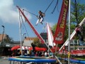 Bungeetrampolin Benneue.jpg