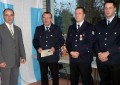 Ehrenmedaille-KFV.jpg