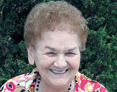 Emilie Winter.jpg Emilie Winter