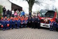FFW-Grosseicholzheim-mit-neuen-Fahrzeug.jpg
