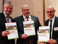 HOT-bei-Umweltminister-Altmaier.jpg