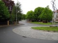 Kreisel.jpg