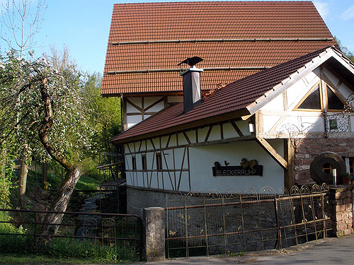 Mittelmuehe.jpg Mittelmuehe