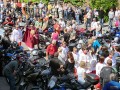 Motorradwallfahrt.jpg