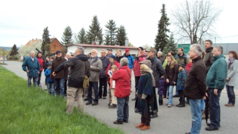 Naturerlebnis.jpg Naturerlebnis