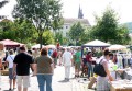 PFingstmarkt.jpg