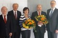 Sparkasse-feiert-Dienstjubilaen.jpg