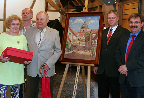 Von-Namibia-ins-Wasserschloss.jpg Von Namibia ins Wasserschloss