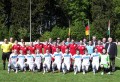 Wallduern-feiert-BW-.jpg