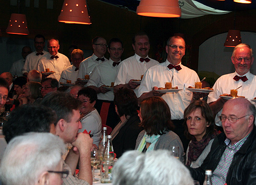 Weinprobe.jpg Weinprobe