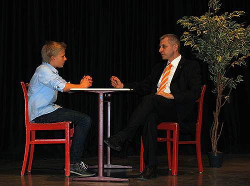 bewerbungsseminar.jpg Bewerbungsseminar