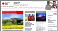DRK-Waldbrunn.jpg