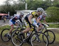 LBS-Cup-Waibstadt.jpg